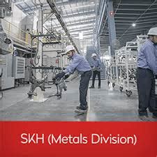 skh sheet metals components limited|krishna grupo antolin private limited.